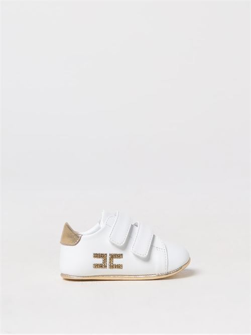  ELISABETTA FRANCHI La Mia Bambina | E0195 1731/X068